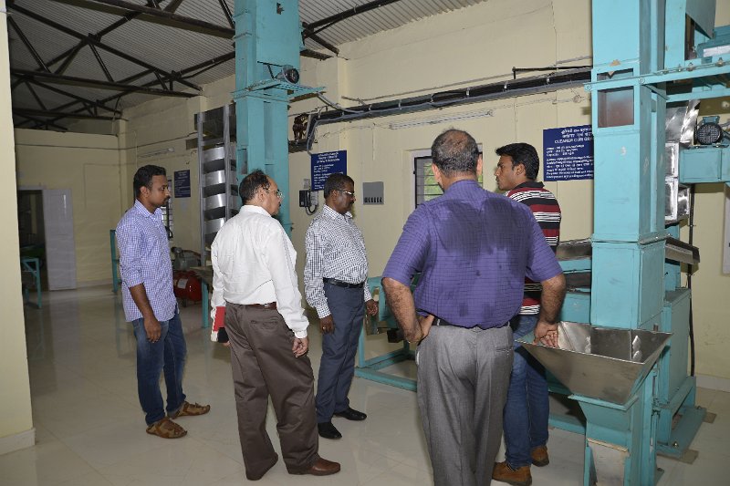 Pre-rabi Awareness (8).JPG